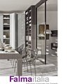 falma italia_26